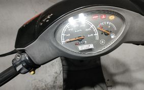 YAMAHA JOG SA55J