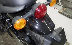 OTHER +ENFIELD HUNTER350 2023