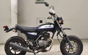 HONDA APE 50 AC18