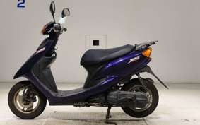YAMAHA JOG Gen.4 SA16J