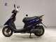 Фото Yamaha JOG Gen.4 с японского аукциона
