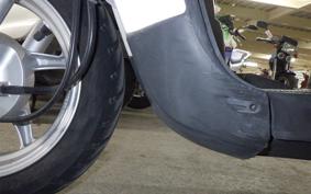 HONDA ﾍﾞﾝﾘｨ50 AA03