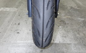 YAMAHA JOG SA55J