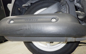 YAMAHA VINO 50 SA37J