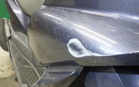 HONDA PCX 160 1988 KF47