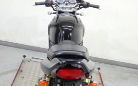 KAWASAKI BALIUS250-2 ZR250B