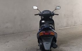 SUZUKI VECSTAR150 CG42A