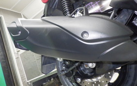 YAMAHA CYGNUSｸﾞﾘﾌｧｽ 2016 SEJ4J