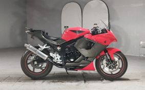 OTHER HYO-SUNGT250R ..