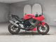 Фото Other HYO-SUNGT250R с японского аукциона