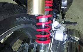HONDA CB400SF VTEC 2008 NC42
