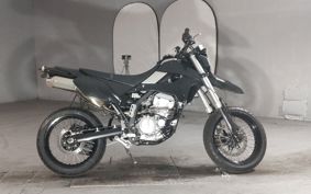 KAWASAKI D-TRACKERX LX250V