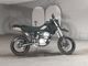 Фото Kawasaki D-TRACKERX с японского аукциона