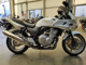 Фото Honda CB400SFV-3 BOLDOR 2010 с японского аукциона