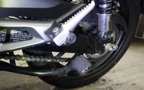 HONDA GB350 2024 NC59