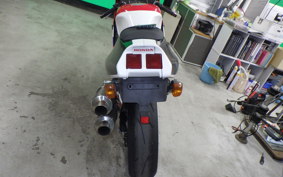 HONDA RVF400 1995 NC35