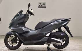HONDA PCX 160 1999 KF47