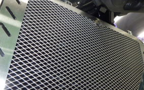 KAWASAKI Z900RS 2024 ZR900K