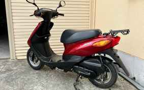 YAMAHA JOG DELUXE SA36J
