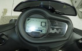 YAMAHA CYGNUSRAYZR