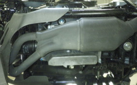 SUZUKI Vｽﾄﾛｰﾑ250A 2021