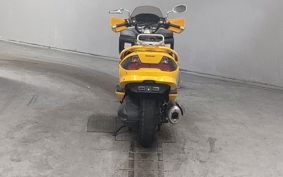 SUZUKI SKYWAVE 250M CJ45A