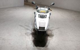 HONDA FUSION MF02