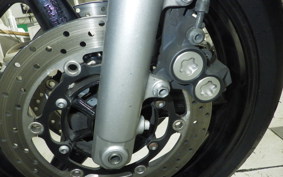 YAMAHA XJR1300 Gen.2 2007 RP17J