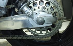 SUZUKI GSX1100S KATANA 1993 GS110X