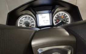 KYMCO KYMCO X TOWN CT250 ..