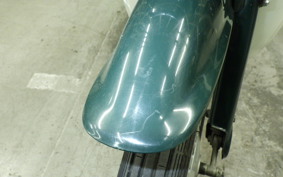 HONDA C50 SUPER CUB 2024 C50