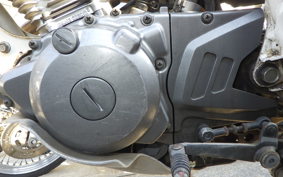 YAMAHA SEROW 225 W 2019 4JG
