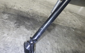TRIUMPH TRIDENT 660 2025