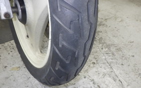 SUZUKI SW-1 2016 NJ45A