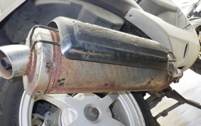 SUZUKI ZZ CA1PB