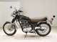 Фото Yamaha SR400 Gen.3 2006 с японского аукциона