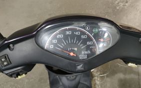HONDA DIO AF68