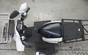 YAMAHA GEAR Gen.2 UA07J