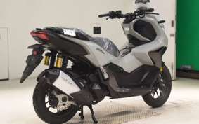 HONDA ADV160 2022 KF54