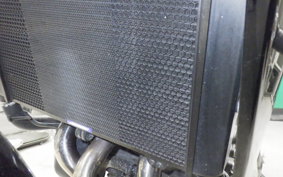 YAMAHA MT-09 ASP 2020 RN52J