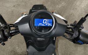 HONDA BENRIIE2 EF10