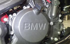 BMW G310R 2022