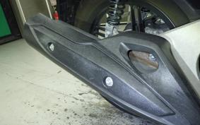 HONDA PCX 125 JF56