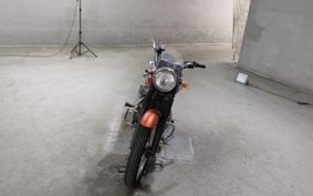 KAWASAKI W400 EJ400A