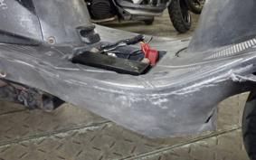 SUZUKI ADDRESS V125 G 1998 CF46A