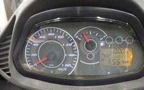 ADVIA AD125