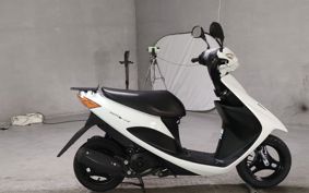 SUZUKI ADDRESS V50 CA4BA