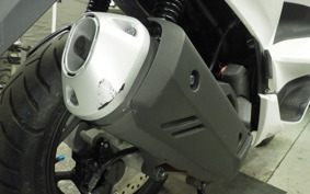 HONDA PCX 125 1997 JK05