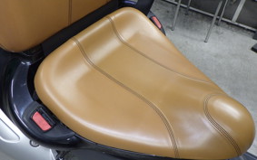BMW C1 125