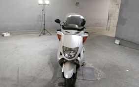 HONDA FORESIGHT MF04